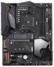 Материнская плата GIGABYTE X570 AORUS ELITE