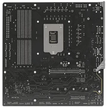 Материнская плата GIGABYTE Z490M GAMING X