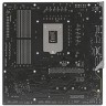 Материнская плата GIGABYTE Z490M GAMING X
