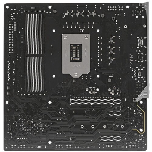 Материнская плата GIGABYTE Z490M GAMING X