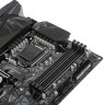 Материнская плата GIGABYTE Z490M GAMING X