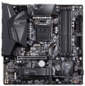 Материнская плата GIGABYTE Z490M GAMING X