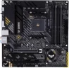 Материнская плата ASUS TUF GAMING B450M-PRO S