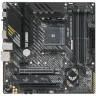 Материнская плата ASUS TUF GAMING B450M-PRO S