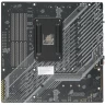 Материнская плата ASUS TUF GAMING B450M-PRO S