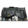 Материнская плата ASUS TUF GAMING B450M-PRO S