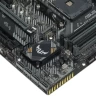 Материнская плата ASUS TUF GAMING B450M-PRO S