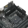 Материнская плата ASUS TUF GAMING B450M-PRO S