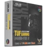 Материнская плата ASUS TUF GAMING B450M-PRO S