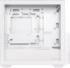 Компьютерный корпус ASUS A21 CASE White (90DC00H3-B09010)