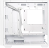 Компьютерный корпус ASUS A21 CASE White (90DC00H3-B09010)