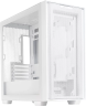 Компьютерный корпус ASUS A21 CASE White (90DC00H3-B09010)