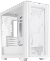 Компьютерный корпус ASUS A21 CASE White (90DC00H3-B09010)