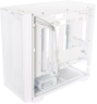 Компьютерный корпус ASUS A21 CASE White (90DC00H3-B09010)