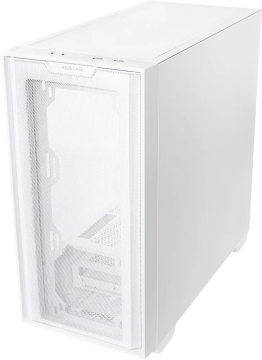 Компьютерный корпус ASUS A21 CASE White (90DC00H3-B09010)