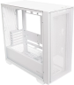 Компьютерный корпус ASUS A21 CASE White (90DC00H3-B09010)