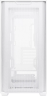 Компьютерный корпус ASUS A21 CASE White (90DC00H3-B09010)