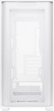 Компьютерный корпус ASUS A21 CASE White (90DC00H3-B09010)