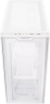Компьютерный корпус ASUS A21 CASE White (90DC00H3-B09010)