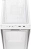 Компьютерный корпус ASUS A21 CASE White (90DC00H3-B09010)