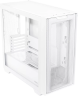 Компьютерный корпус ASUS A21 CASE White (90DC00H3-B09010)