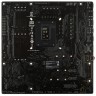 Материнская плата ASUS PRIME Z790M-PLUS 90MB1E70-M0EAY0