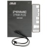 Материнская плата ASUS PRIME Z790M-PLUS 90MB1E70-M0EAY0