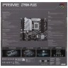 Материнская плата ASUS PRIME Z790M-PLUS 90MB1E70-M0EAY0