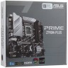 Материнская плата ASUS PRIME Z790M-PLUS 90MB1E70-M0EAY0