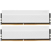 Оперативная память 32 Gb 3600 MHz ADATA XPG SPECTRIX D45G RGB (AX4U360016G18I-DCWHD45G)
