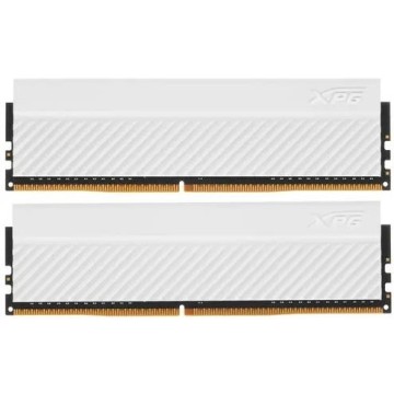 Оперативная память 32 Gb 3600 MHz ADATA XPG SPECTRIX D45G RGB (AX4U360016G18I-DCWHD45G)