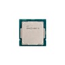 Процессор Intel Core i5 10600KF BOX BX8070110600KF