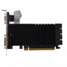 Видеокарта AFox (AF730-2048D3L3-V3) GeForce GT 730 2GB heatsink