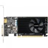 Видеокарта GIGABYTE (GV-N710D5-1GL) GeForce GT 710 1GB Low Profile