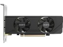 Видеокарта Gigabyte (GV-N3050OC-6GL) GeForce RTX 3050 6GB OC