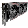 Видеокарта ASUS (ROG-STRIX-RX5700XT-O8G-GAMING) AMD Radeon RX 5700 XT 8GB ROG STRIX GAMING OC