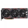 Видеокарта ASUS (ROG-STRIX-RX5700XT-O8G-GAMING) AMD Radeon RX 5700 XT 8GB ROG STRIX GAMING OC