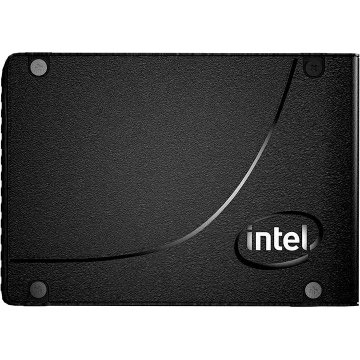 Твердотельный накопитель Intel 750 Gb OPTANE P4800X (SSDPE21K750GA01)