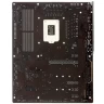 Материнская плата GIGABYTE Z490 UD