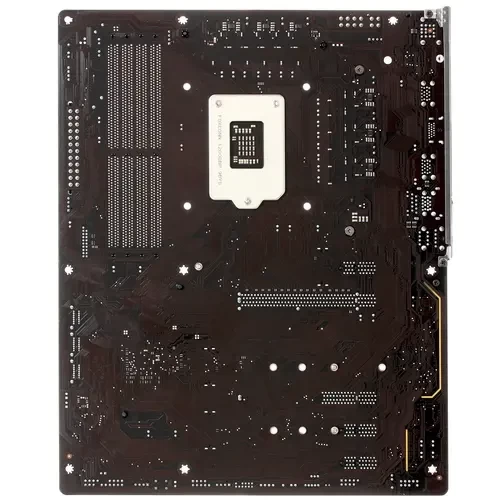 Материнская плата GIGABYTE Z490 UD