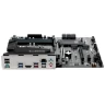 Материнская плата GIGABYTE Z490 UD