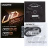 Материнская плата GIGABYTE Z490 UD
