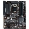 Материнская плата GIGABYTE Z490 UD