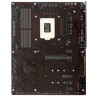 Материнская плата GIGABYTE Z490 UD