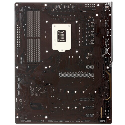 Материнская плата GIGABYTE Z490 UD