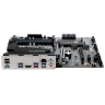 Материнская плата GIGABYTE Z490 UD
