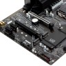 Материнская плата GIGABYTE Z490 UD