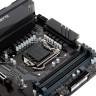 Материнская плата GIGABYTE Z490 UD