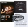 Материнская плата GIGABYTE Z490 UD