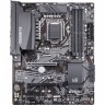 Материнская плата GIGABYTE Z490 UD